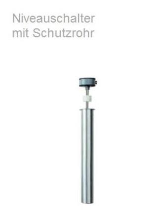 IKL Anlagentechnik - Ersatzteile, Anlagenbau, Module